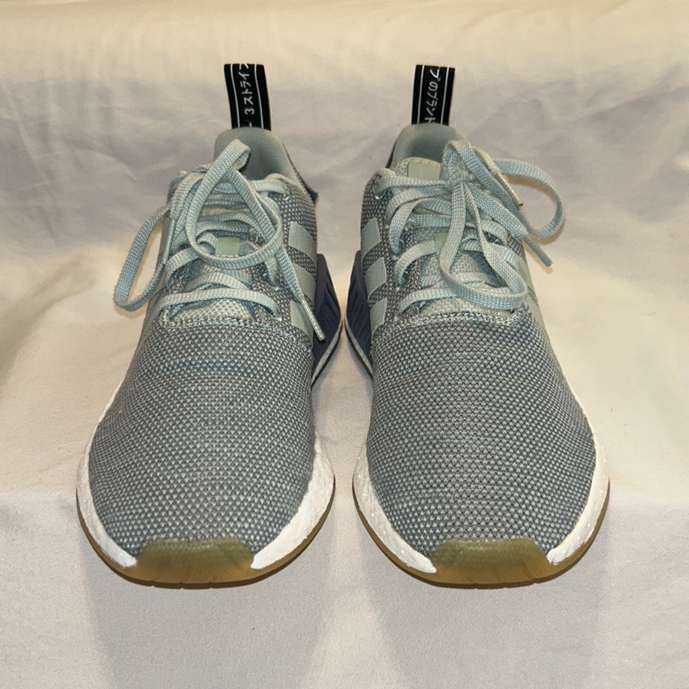 Adidas Originals NMD_R2 - Picture 2 of 7